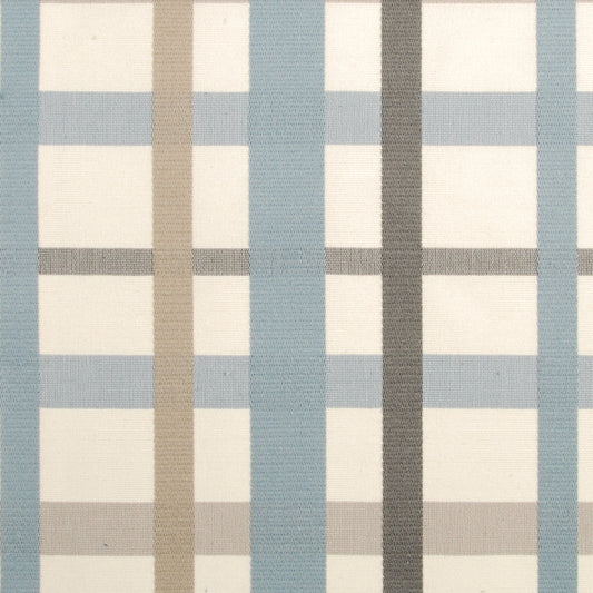 Duralee 15363 | 563-Lapis  Upholstery Fabric    - 337918