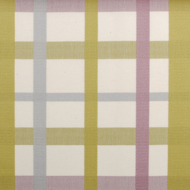 Duralee 15363 | 618-Hyacinth  Upholstery Fabric    - 337920