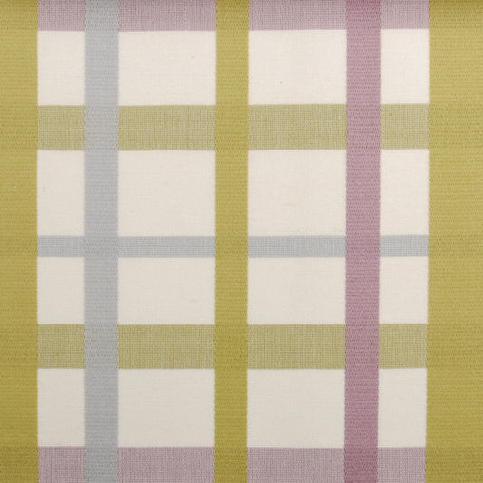 Duralee 15363 | 618-Hyacinth  Upholstery Fabric    - 337920