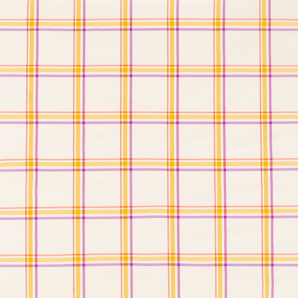 Duralee 15400 | 268-Canary  Upholstery Fabric    - 337936