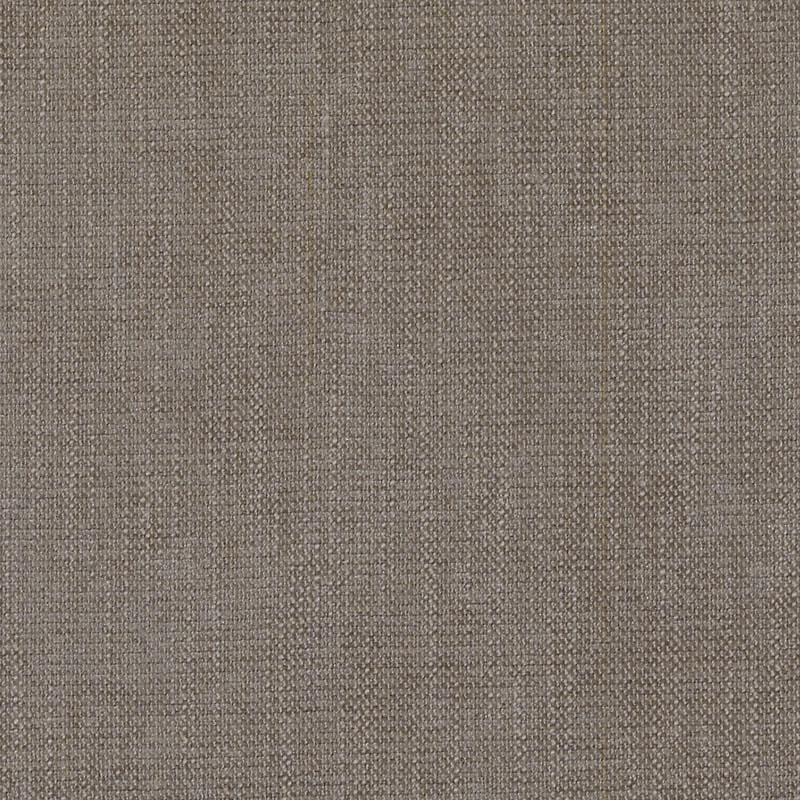 Duralee Dw16188 | 319-Chinchilla  Upholstery     - 337948