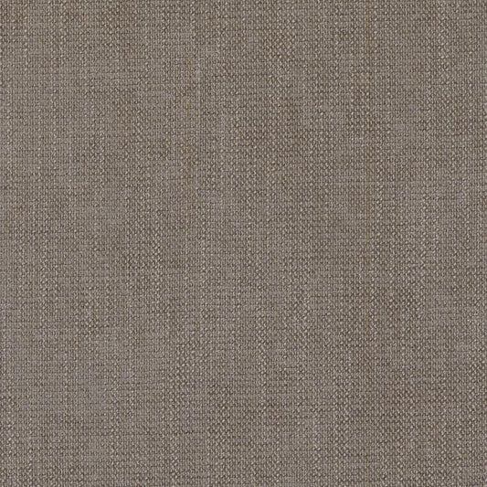 Duralee Dw16188 | 319-Chinchilla  Upholstery     - 337948