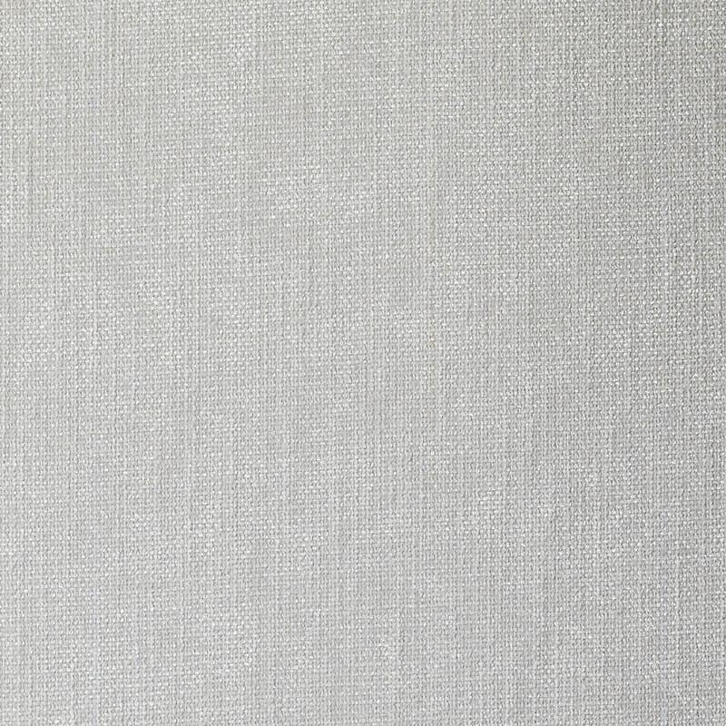 Duralee Dw16188 | 336-Bone  Upholstery     - 337950