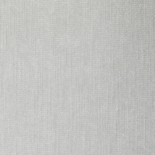 Duralee Dw16188 | 336-Bone  Upholstery     - 337950