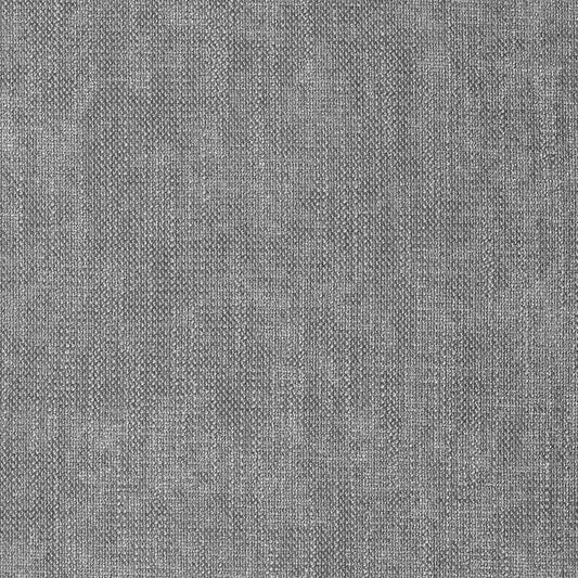 Duralee Dw16188 | 388-Iron  Upholstery     - 337952