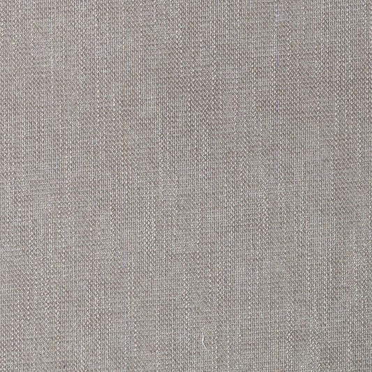 Duralee Dw16188 | 433-Mineral  Upholstery     - 337954