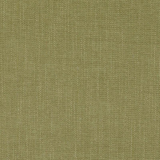 Duralee Dw16188 | 554-Kiwi  Upholstery     - 337956