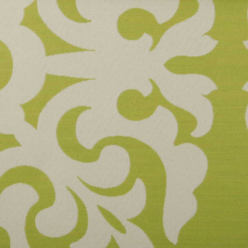 Duralee 15415 | 546-Key Lime  Upholstery Fabric    - 337970