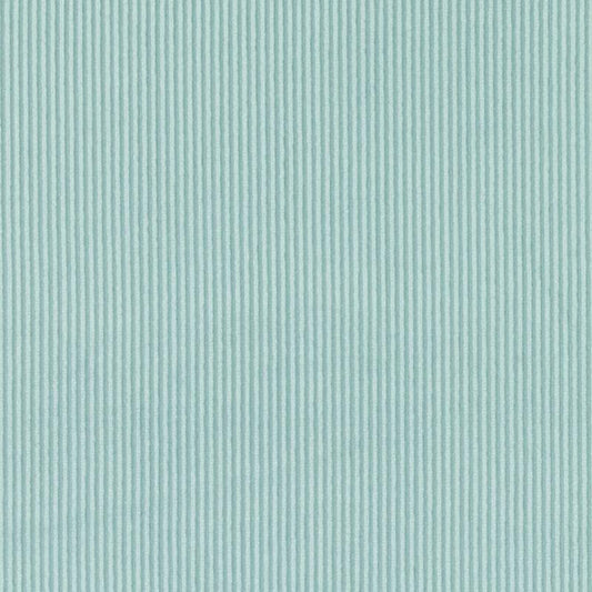 Duralee Dw16161 | 19-Aqua  Upholstery     - 337972