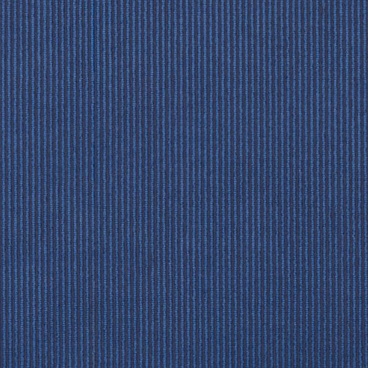 Duralee Dw16161 | 197-Marine  Upholstery     - 337974