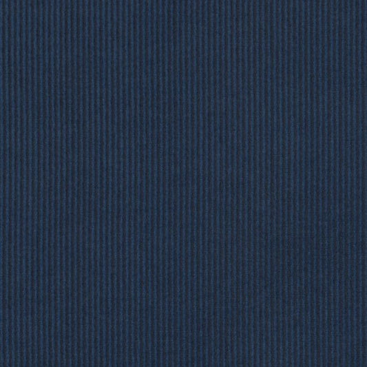 Duralee Dw16161 | 206-Navy  Upholstery     - 337978