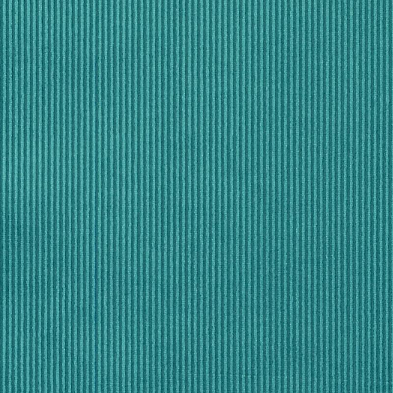 Duralee Dw16161 | 23-Peacock  Upholstery     - 337980