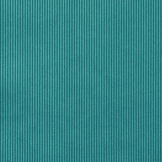 Duralee Dw16161 | 23-Peacock  Upholstery     - 337980