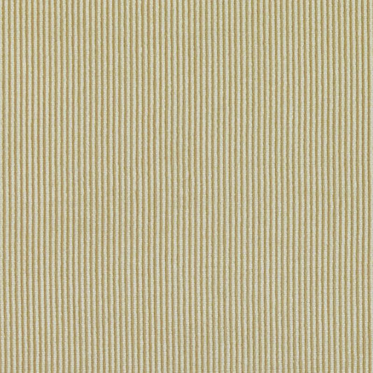 Duralee Dw16161 | 264-Goldenrod  Upholstery     - 337982
