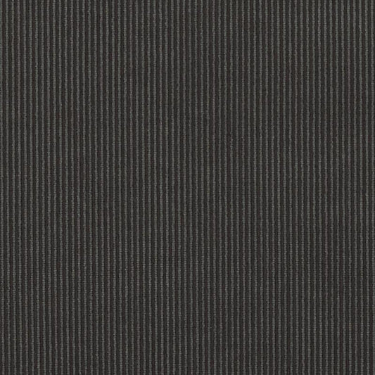 Duralee Dw16161 | 289-Espresso  Upholstery     - 337984