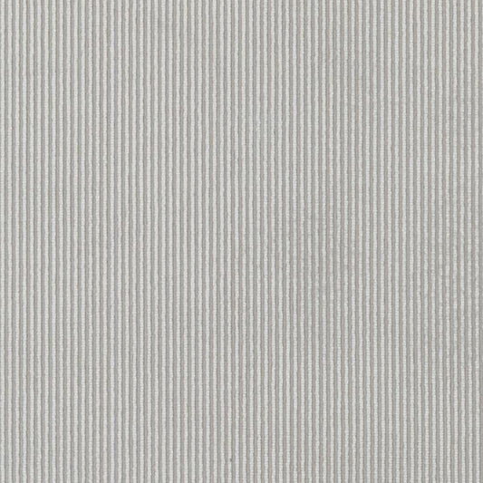 Duralee Dw16161 | 296-Pewter  Upholstery     - 337986