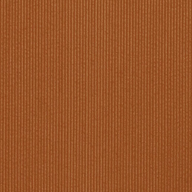 Duralee Dw16161 | 34-Pumpkin  Upholstery     - 337988