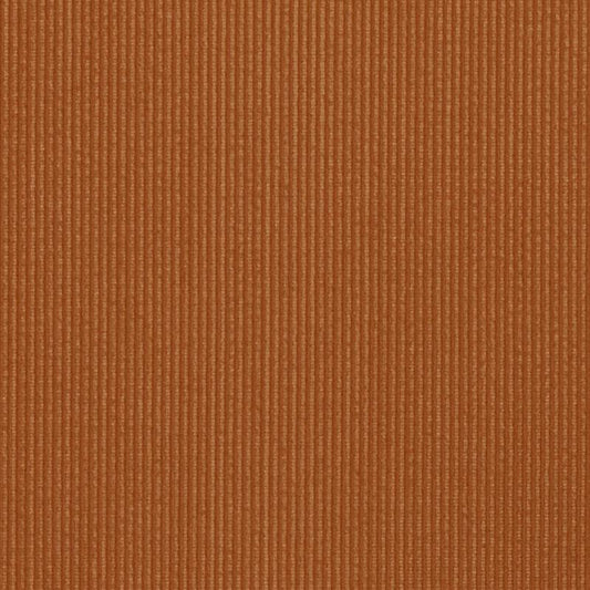 Duralee Dw16161 | 34-Pumpkin  Upholstery     - 337988
