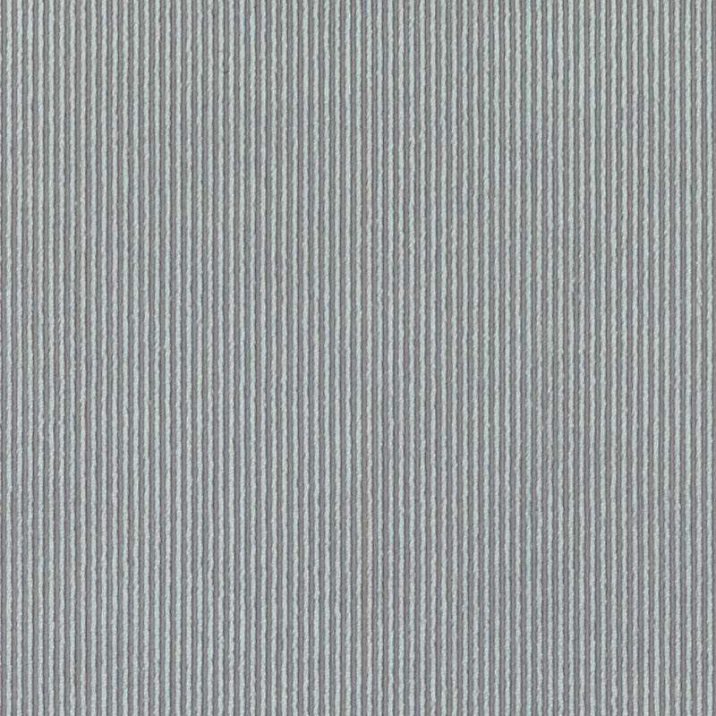 Duralee Dw16161 | 354-Basil  Upholstery     - 337990