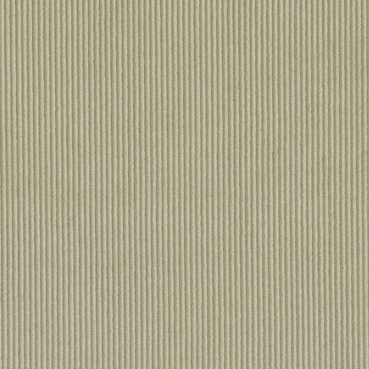 Duralee Dw16161 | 433-Mineral  Upholstery     - 337994