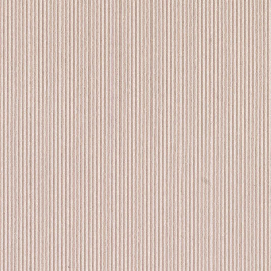 Duralee Dw16161 | 44-Old Rose  Upholstery     - 337998