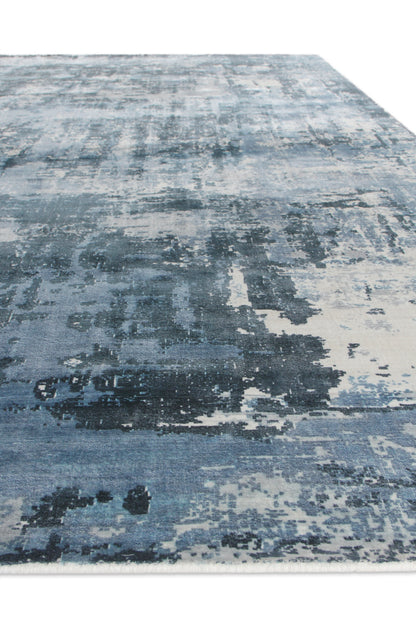 EXQUISITE RUGS   Koda Indoor Hand Loomed    - 3379-2'X3'