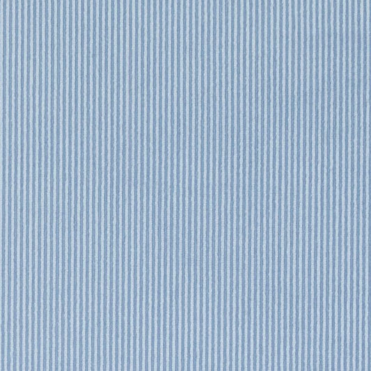 Duralee Dw16161 | 5-Blue  Upholstery     - 338000