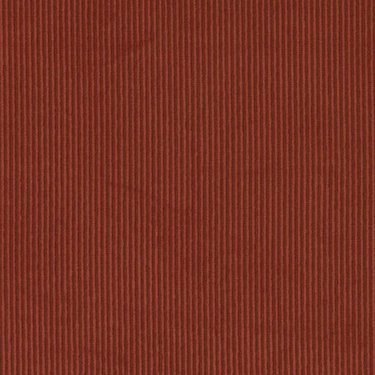 Duralee Dw16161 | 559-Pomegranate  Upholstery     - 338002