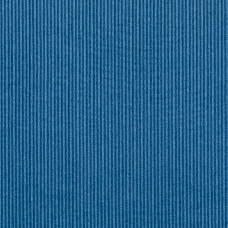 Duralee Dw16161 | 563-Lapis  Upholstery     - 338004