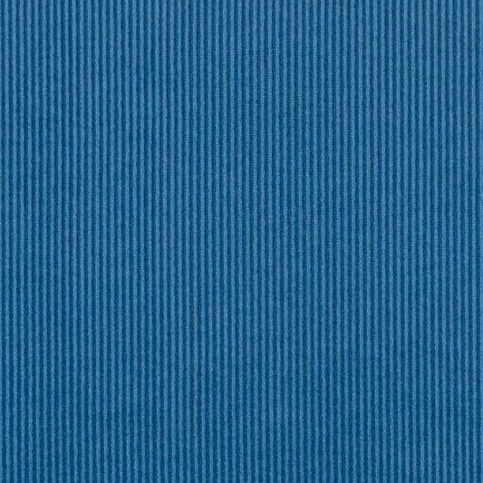 Duralee Dw16161 | 563-Lapis  Upholstery     - 338004