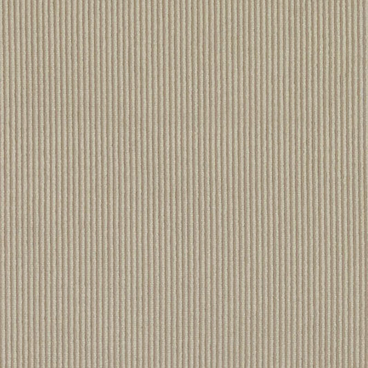 Duralee Dw16161 | 587-Latte  Upholstery     - 338006