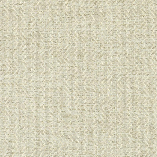 Duralee Dw16162 | 564-Bamboo  Upholstery     - 338044