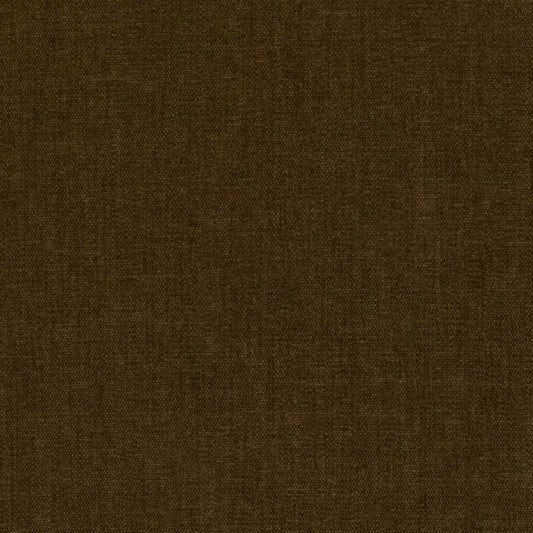 Duralee Dw16189 | 110-Tobacco  Upholstery     - 338078