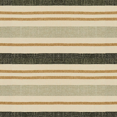 KRAVET DESIGN WEAVE  BEIGE,BLACK,IVORY   - 33807.816.0