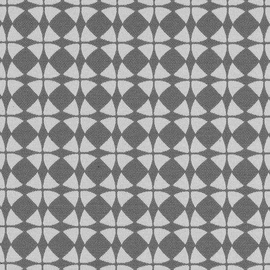 Duralee Dw16173 | 388-Iron  Upholstery     - 338099