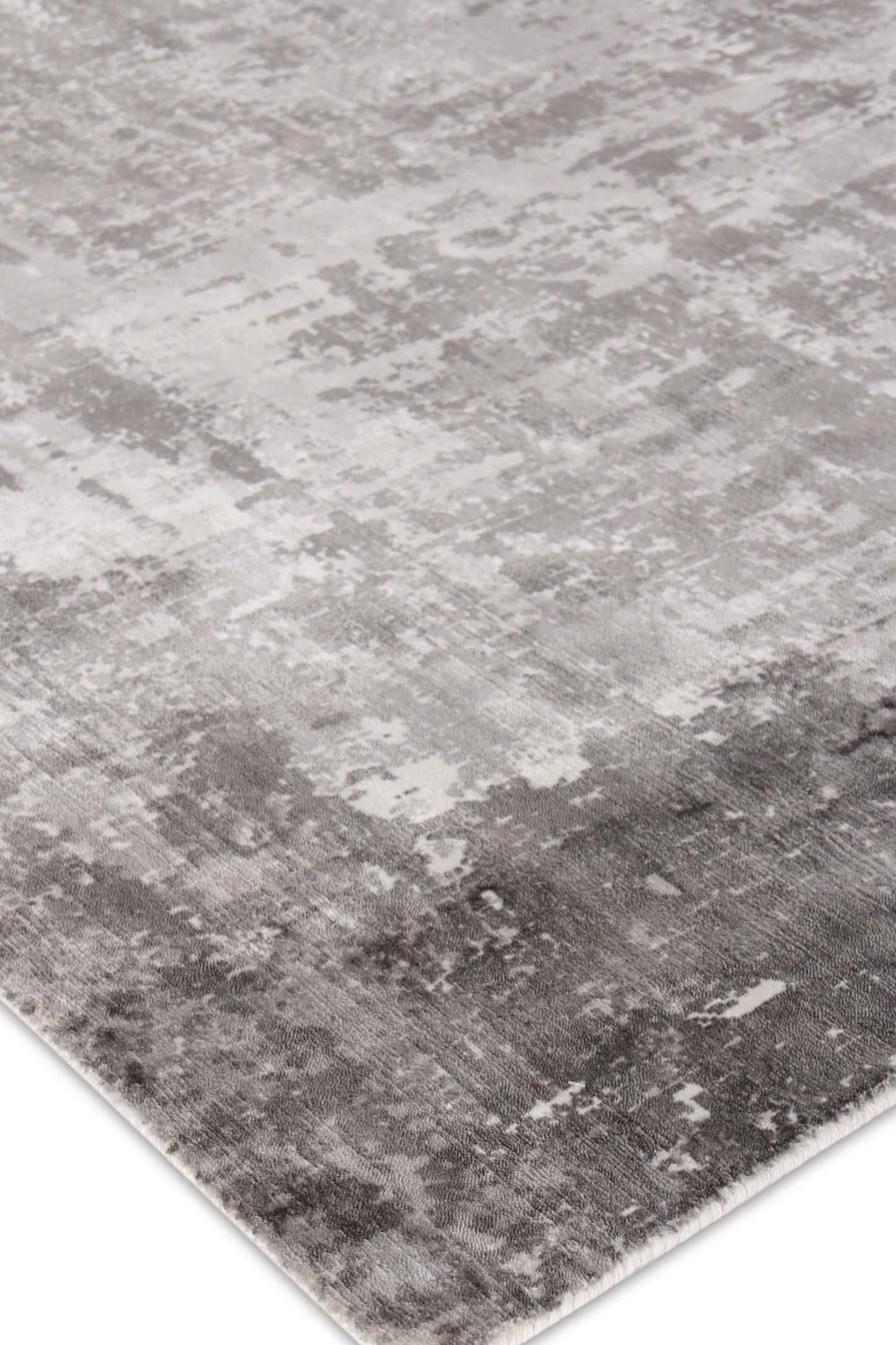 EXQUISITE RUGS   Koda Indoor Hand Loomed    - 3380-6'X9'