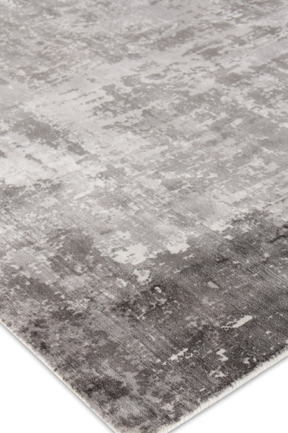 EXQUISITE RUGS   Koda Indoor Hand Loomed    - 3380-6'X9'