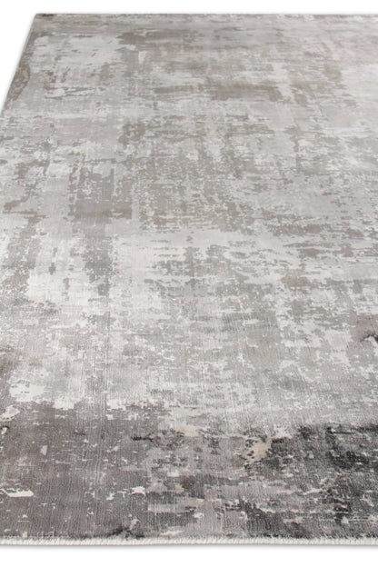 EXQUISITE RUGS   Koda Indoor Hand Loomed    - 3380-6'X9'