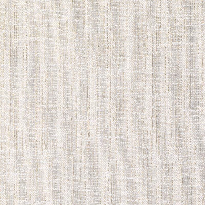 Duralee Dw16186 | 281-Sand  Upholstery     - 338111