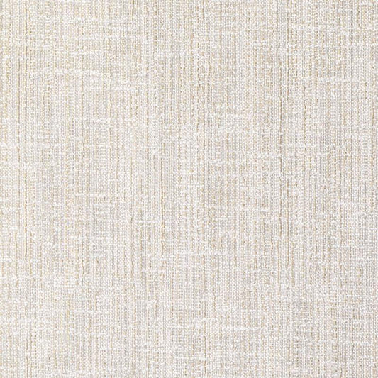 Duralee Dw16186 | 281-Sand  Upholstery     - 338111