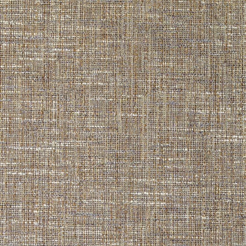 Duralee Dw16186 | 587-Latte  Upholstery     - 338115