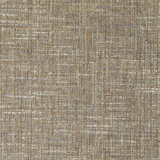 Duralee Dw16186 | 587-Latte  Upholstery     - 338115