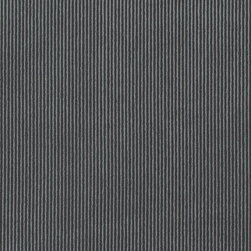 Duralee Dw16161 | 79-Charcoal  Upholstery     - 338121