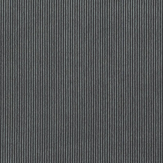 Duralee Dw16161 | 79-Charcoal  Upholstery     - 338121