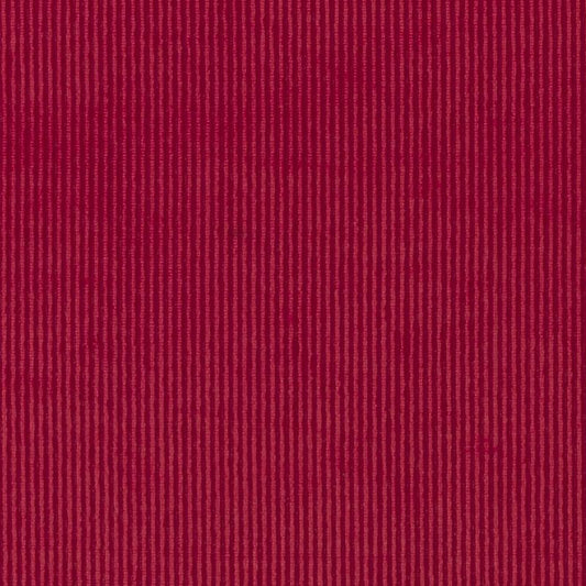 Duralee Dw16161 | 9-Red  Upholstery     - 338125