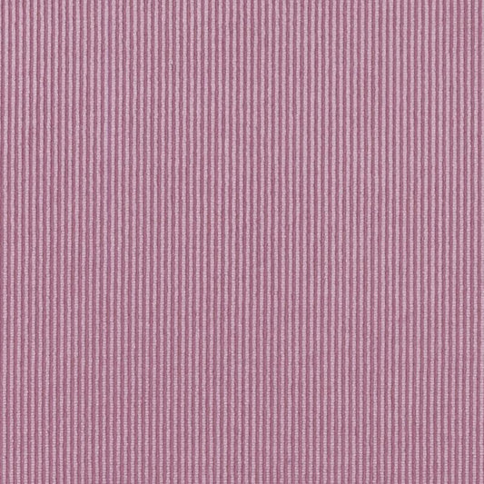 Duralee Dw16161 | 95-Plum  Upholstery     - 338127