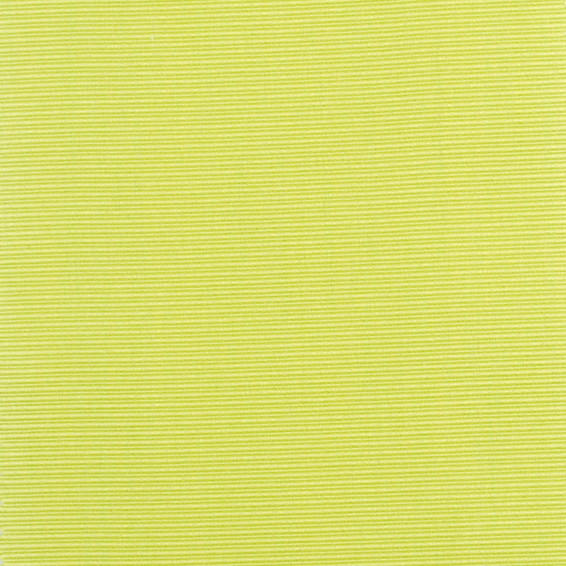 Duralee 15374 | 579-Peridot  Upholstery Fabric    - 338167