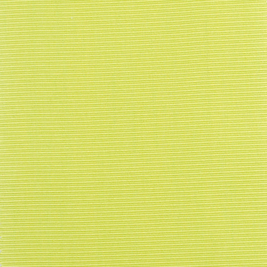 Duralee 15374 | 579-Peridot  Upholstery Fabric    - 338167
