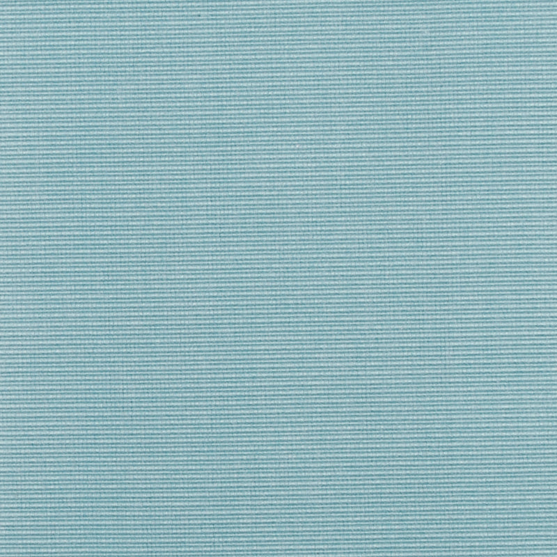 Duralee 15374 | 619-Seaglass  Upholstery Fabric    - 338169