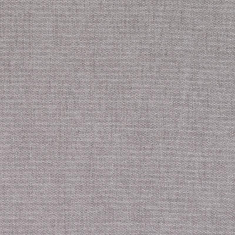 Duralee Dw16189 | 15-Grey  Upholstery     - 338197